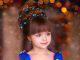 6-year-old-anastasiya-knyazeva-most-beautiful-kid_3