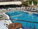 Hotel-Milos-photos-Exterior-Hotel-information