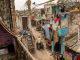 45-best-sanitation-india-town.adapt.885.1