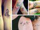 Best-Mother-Daughter-Tattoos