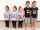 moms-instagram-account-featuring-her-twins-and-triplets-is-so-cute-it-hurts-5a7184e18d1af_700