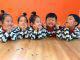 moms-instagram-account-featuring-her-twins-and-triplets-is-so-cute-it-hurts-5a71854313157_700
