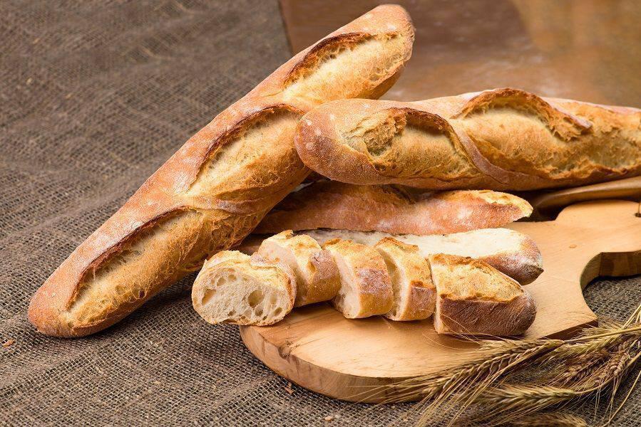 bread-pswmi-baguette