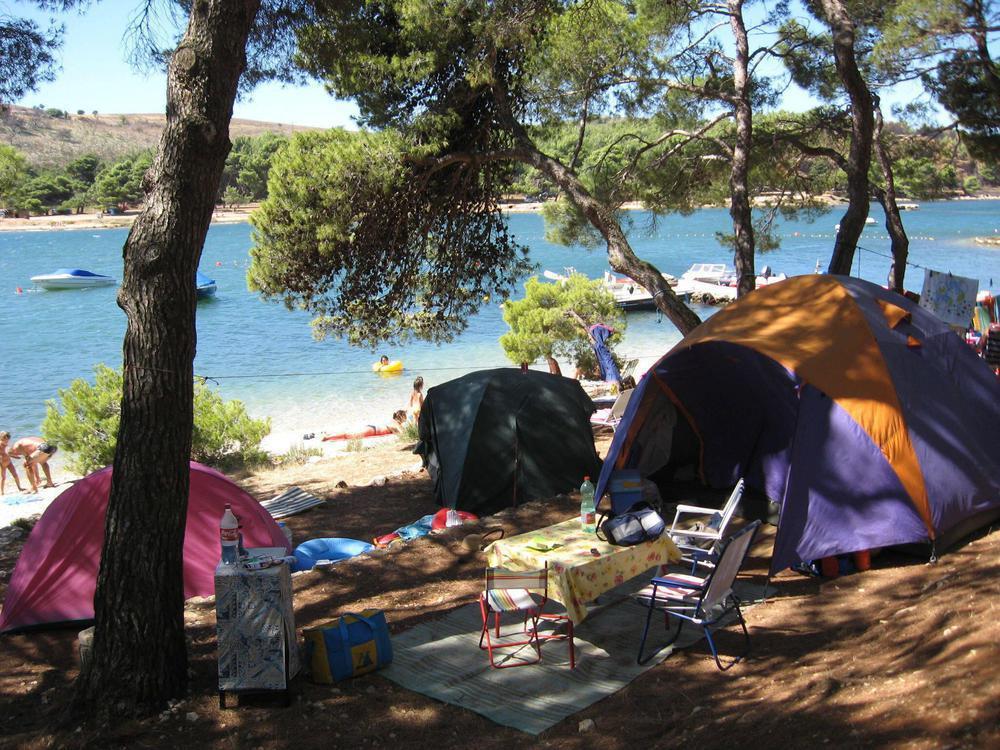Camping_Pomer