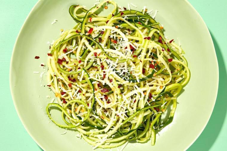 ep-05282015-pasta-zucchini-noodles-with-anchovy-butter_6x4