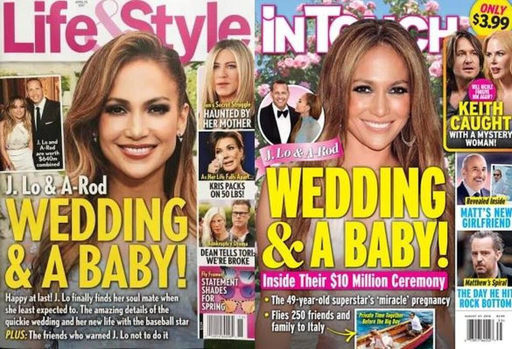 Lopez-Wedding-Baby-Covers