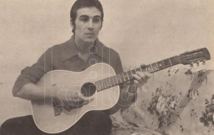 1969-12-9-Φαντάζιο-41-2-2 Βοσκόπουλος