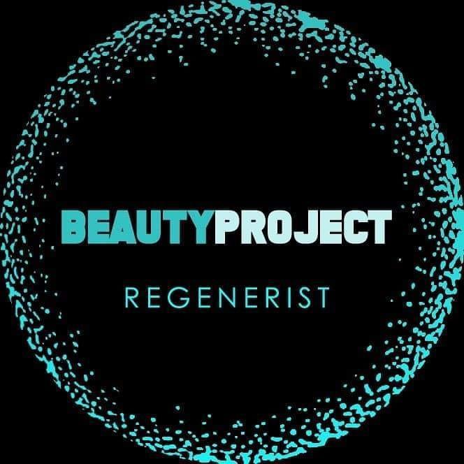 Beauty project regenerist
