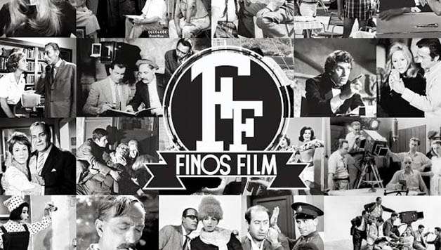 Finos-Film-Φίνος-Φιλμ